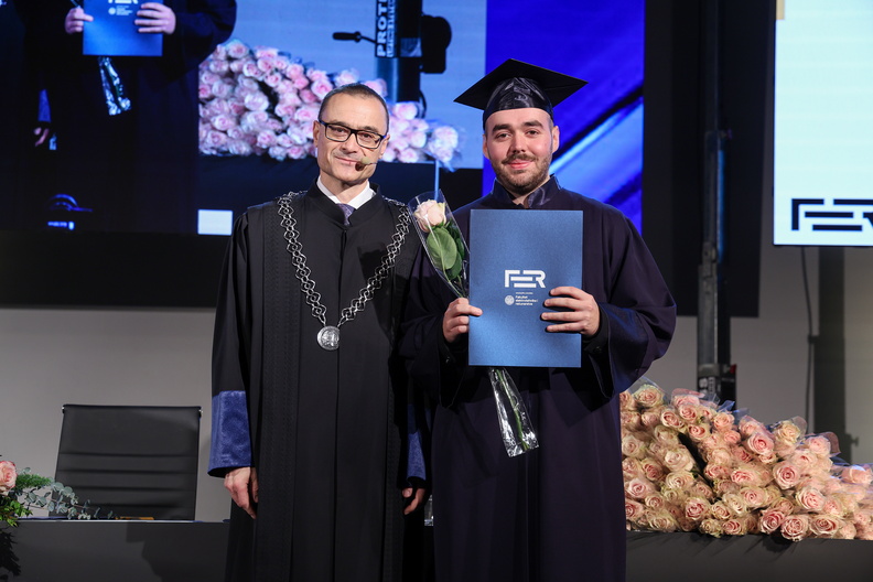 Promocija nedjelja 11h048_71225.JPG