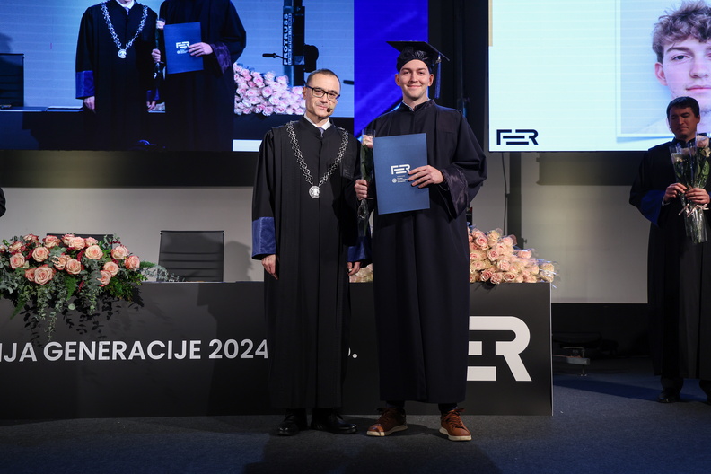 Promocija nedjelja 11h049_71225.JPG