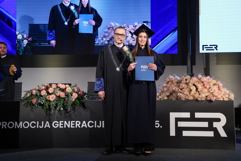 Promocija nedjelja 11h021_71225.JPG