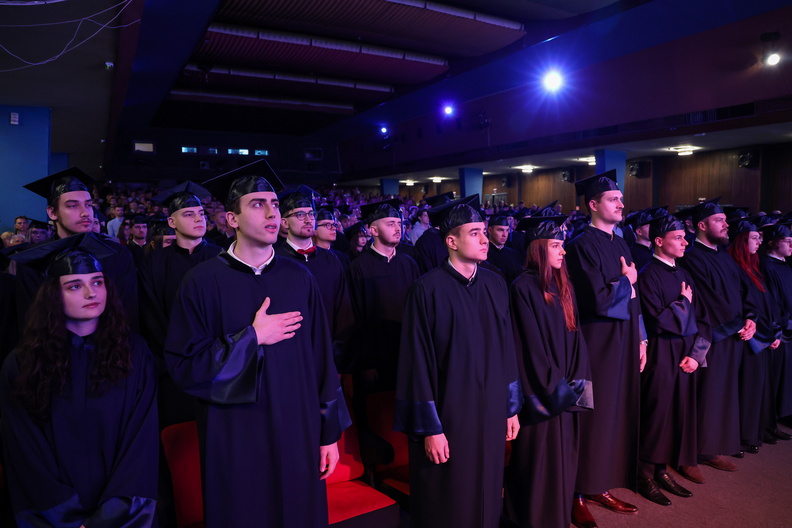 Promocija nedjelja 11h005_71225.JPG