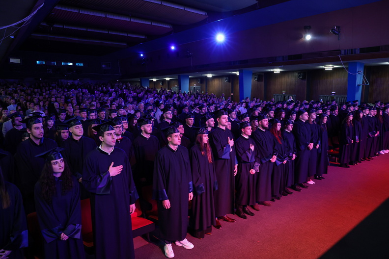 Promocija nedjelja 11h007_71225.JPG