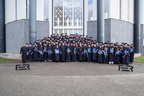 Promocija nedjelja 11h277 71225