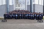 Promocija nedjelja 11h278 71225
