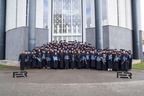 Promocija nedjelja 11h279 71225