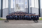 Promocija nedjelja 11h280 71225