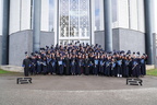 Promocija nedjelja 11h281 71225