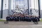 Promocija nedjelja 11h283 71225
