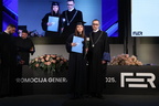 Promocija nedjelja 11h253 71225
