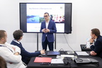 FER edukacija058 17325