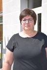 Maja Vekić-Vedrina