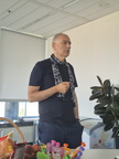 Emil Tedeschi 2