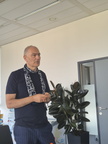 Emil Tedeschi 1