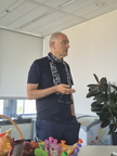Emil Tedeschi