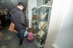 A83A1478