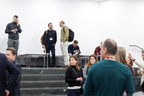 FER TLP023 16226