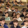  83A2145
