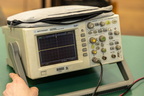  83A2369