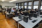  83A2388