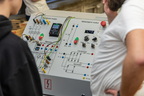  83A2400
