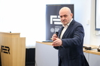 FER ESA045 6326