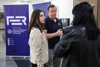 FER ESA005 6326