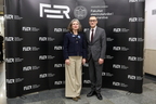 FER Security131 10326