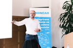 Žarko Janić2