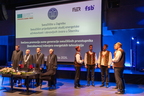  83A3557