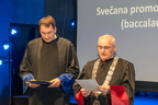 83A3568
