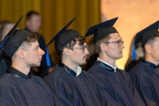  83A3580