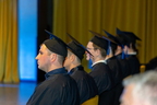  83A3585