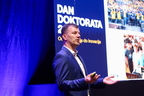 Dan Doktorata FER051 28526