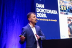 Dan Doktorata FER052 28526