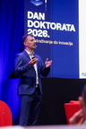 Dan Doktorata FER054 28526