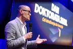 Dan Doktorata FER033 28526