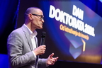 Dan Doktorata FER034 28526