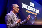 Dan Doktorata FER035 28526