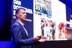 Dan Doktorata FER050 28526
