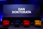 Dan Doktorata FER001 28526