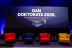 Dan Doktorata FER002 28526