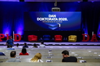 Dan Doktorata FER006 28526