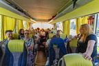  83A0109