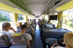  83A0126