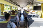  83A8183