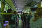  83A8185