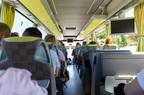  83A8258