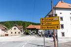  83A8291