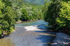  83A8635