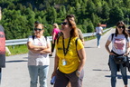  83A9629