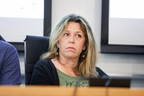 EU FER073 19526
